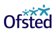 Ofsted Registration 